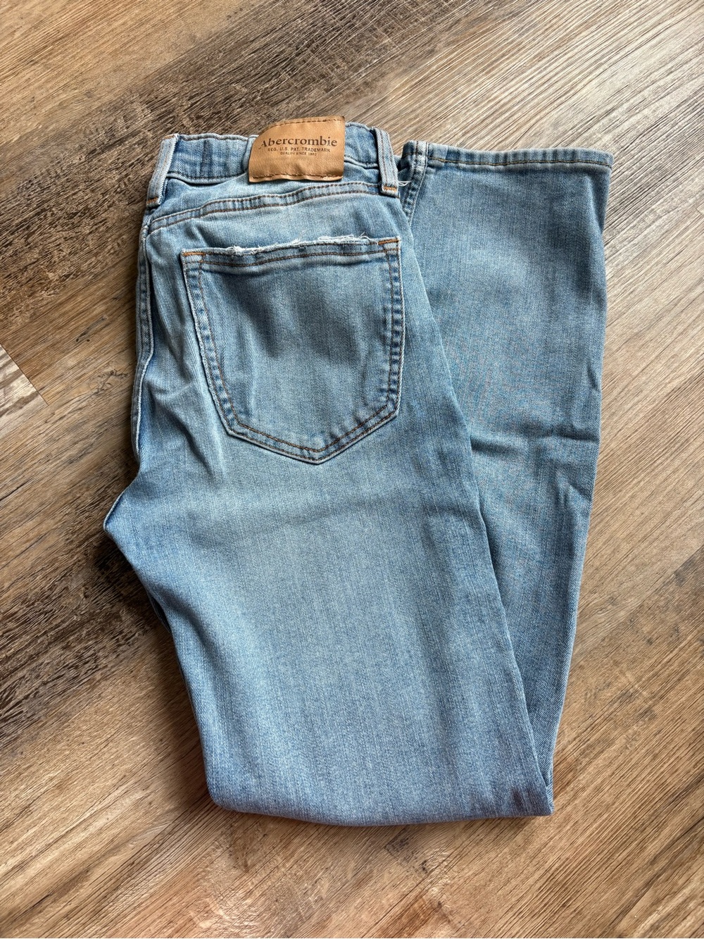 abercrombie kids Boys 13/14 Bundle - Picture 7 of 16